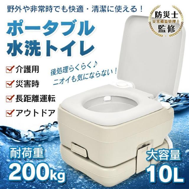 yz|[^ugC ȈՃgC   |[^u gуgC ^ ^NO   W[/X|[c 