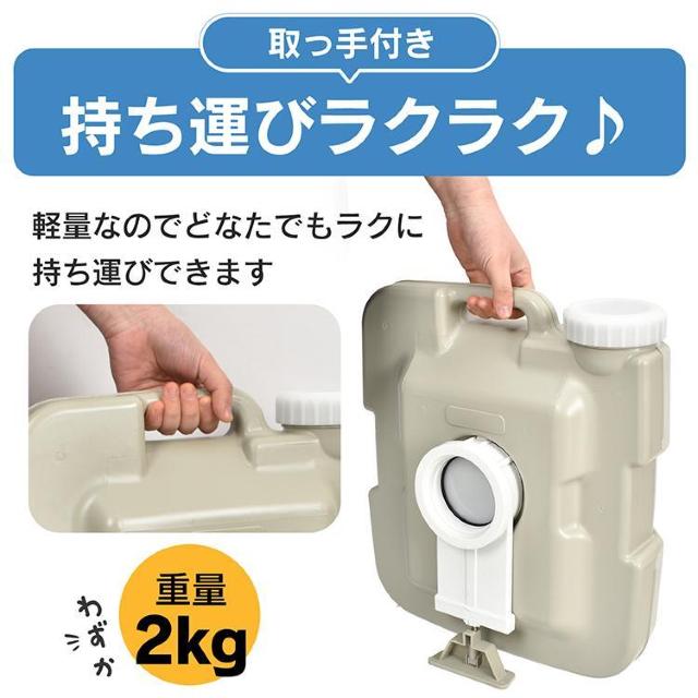 yz|[^ugC ȈՃgC   |[^u gуgC ^ ^NO  W[/X|[c 