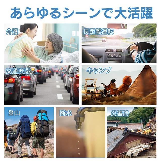 yz|[^ugC ȈՃgC   |[^u gуgC ^ ^NO  W[/X|[c 