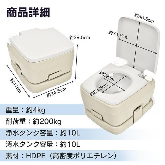 yz|[^ugC ȈՃgC   |[^u gуgC ^ ^NO  W[/X|[c 