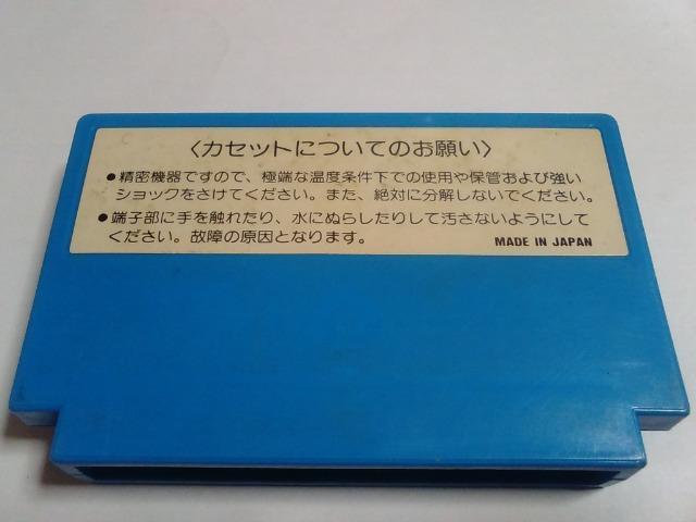 FC/y8{180~!!zibc&~Nᓽ炭炭zցy\tĝ݁zeς!!Di  Q[{/\tg 