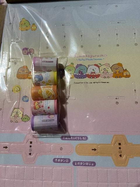 Gt^݂R炵@W[X͂񂫁@S