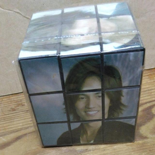 ���W�F���[�E�C�F���ʐ^���胋�|�r�b�N�L���|�u 