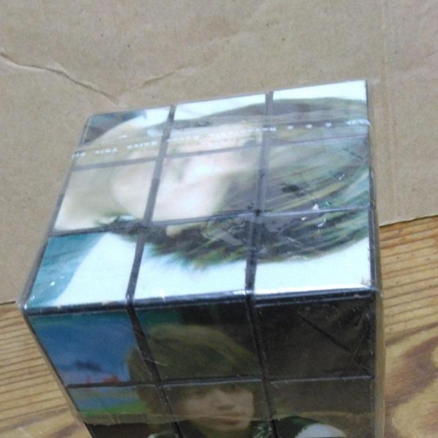 ���W�F���[�E�C�F���ʐ^���胋�|�r�b�N�L���|�u