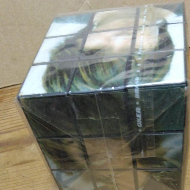 ���W�F���[�E�C�F���ʐ^���胋�|�r�b�N�L���|�u