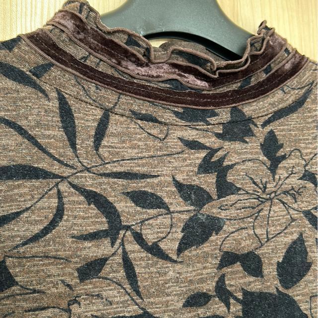 ���������@ L�T�C�Y�@���f�B�[�X�����J�b�g�\�[ �� �����t�@�b�V������ 