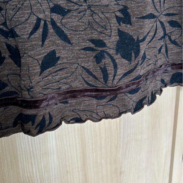 ���������@ L�T�C�Y�@���f�B�[�X�����J�b�g�\�[ �� �����t�@�b�V������ 