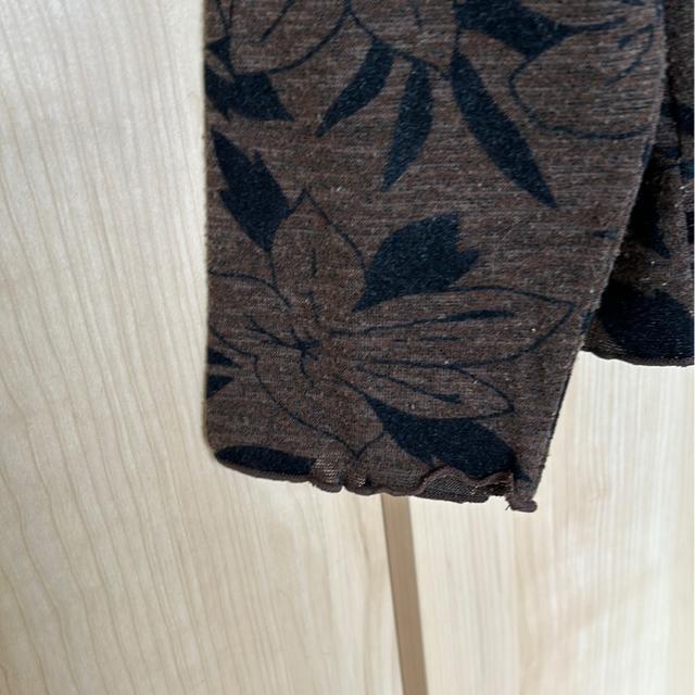 ���������@ L�T�C�Y�@���f�B�[�X�����J�b�g�\�[ �� �����t�@�b�V������ 