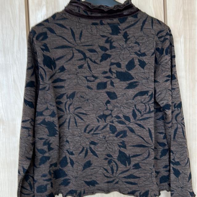 ���������@ L�T�C�Y�@���f�B�[�X�����J�b�g�\�[ �� �����t�@�b�V������ 