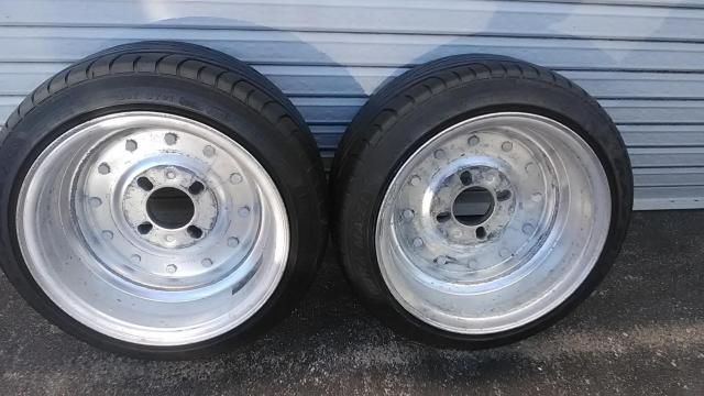 SSRマーク1総幅220ミリPCD114、3から100に加工 < 自動車/バイク SSRマーク1総幅220ミリPCD114、3から100に加工 < 自動車/バイク