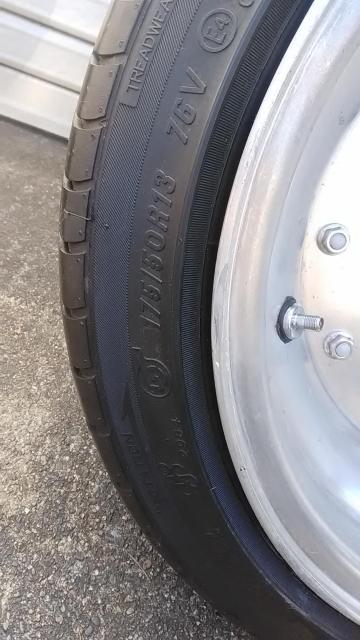 SSRマーク1総幅220ミリPCD114、3から100に加工 < 自動車/バイク SSRマーク1総幅220ミリPCD114、3から100に加工 < 自動車/バイク