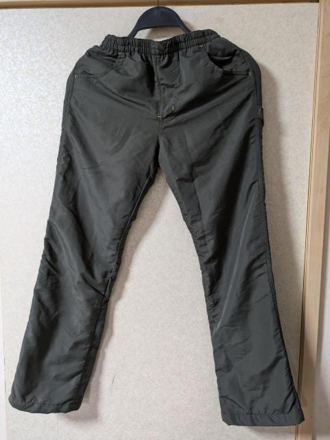 [��������]�g�����N��/�Y�{��/Size150//  �� �L�b�Y/�x�r�[�� 