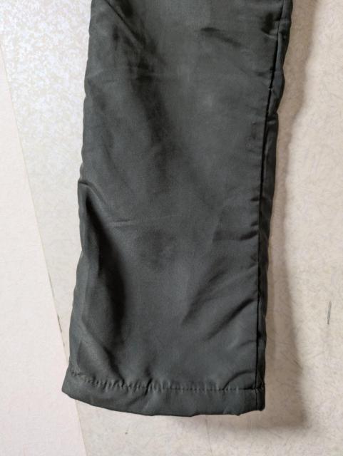 [��������]�g�����N��/�Y�{��/Size150// �� �L�b�Y/�x�r�[�� 