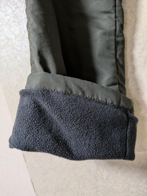 [��������]�g�����N��/�Y�{��/Size150// �� �L�b�Y/�x�r�[�� 