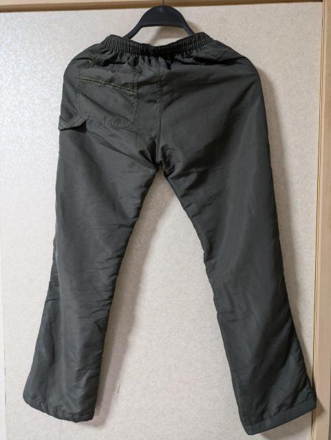 [��������]�g�����N��/�Y�{��/Size150// �� �L�b�Y/�x�r�[�� 