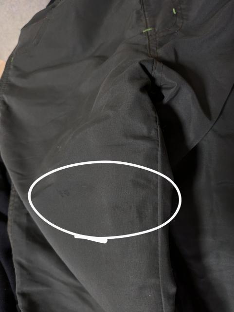 [��������]�g�����N��/�Y�{��/Size150// �� �L�b�Y/�x�r�[�� 