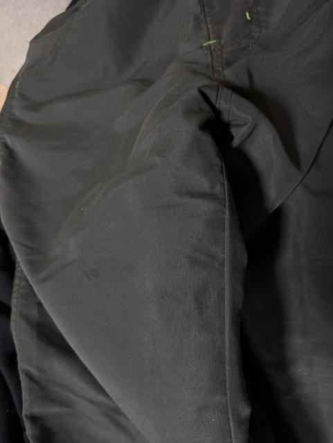 [��������]�g�����N��/�Y�{��/Size150// �� �L�b�Y/�x�r�[�� 