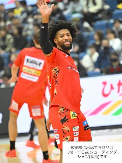 #5 }bgE{YI MTC3rdE\^ V[eBOVc() 