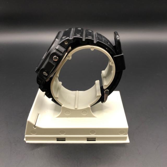 即決 CASIO カシオ G-SHOCK 腕時計 DW-5600E < 男性アクセサリー/時計  即決 CASIO カシオ G-SHOCK 腕時計 DW-5600E < 男性アクセサリー/時計の