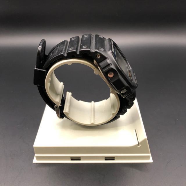 即決 CASIO カシオ G-SHOCK 腕時計 DW-5600E < 男性アクセサリー/時計  即決 CASIO カシオ G-SHOCK 腕時計 DW-5600E < 男性アクセサリー/時計の