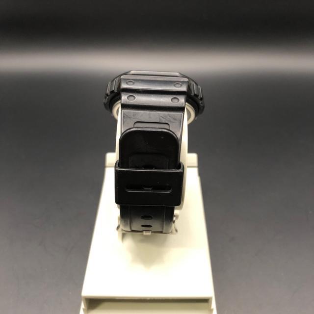 即決 CASIO カシオ G-SHOCK 腕時計 DW-5600E < 男性アクセサリー/時計  即決 CASIO カシオ G-SHOCK 腕時計 DW-5600E < 男性アクセサリー/時計の