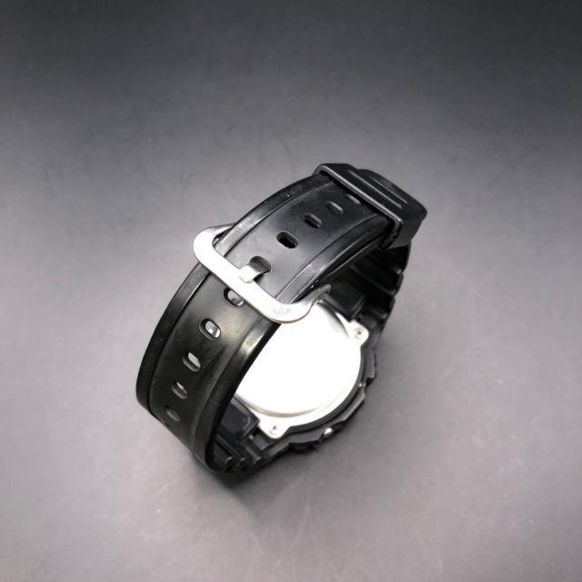 即決 CASIO カシオ G-SHOCK 腕時計 DW-5600E < 男性アクセサリー/時計  即決 CASIO カシオ G-SHOCK 腕時計 DW-5600E < 男性アクセサリー/時計の