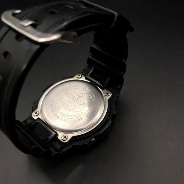 即決 CASIO カシオ G-SHOCK 腕時計 DW-5600E < 男性アクセサリー/時計  即決 CASIO カシオ G-SHOCK 腕時計 DW-5600E < 男性アクセサリー/時計の