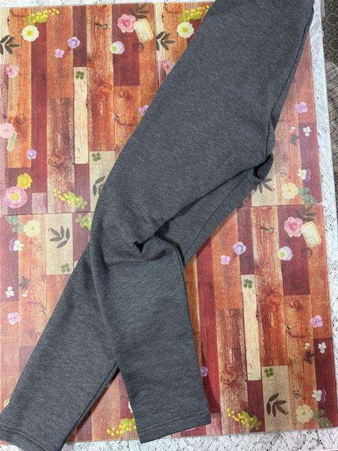 ���ӂ����߂ā�KIPLING�V�����_�[�o�b�N�E�I�[�o�[�T�C�Y�t�[�f�B�E�p���c3�_�܂Ƃߔ��聚1000�~�X�^�[�g