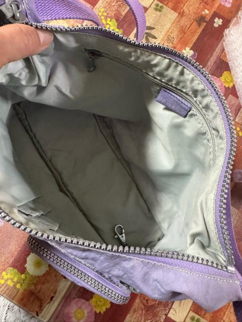 ���ӂ����߂ā�KIPLING�V�����_�[�o�b�N�E�I�[�o�[�T�C�Y�t�[�f�B�E�p���c3�_�܂Ƃߔ��聚1000�~�X�^�[�g