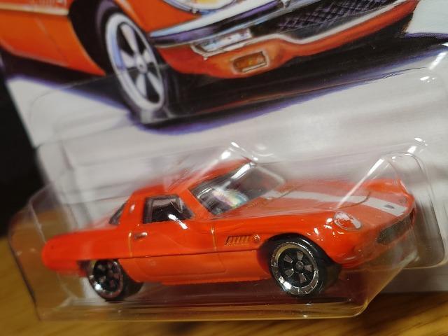 zbgEB[i-IMPORTSPXUW }c_ RXX|[c