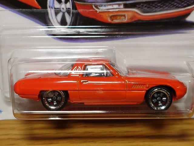 zbgEB[i-IMPORTSPXUW }c_ RXX|[c