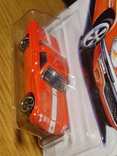 zbgEB[i-IMPORTSPXUW }c_ RXX|[c