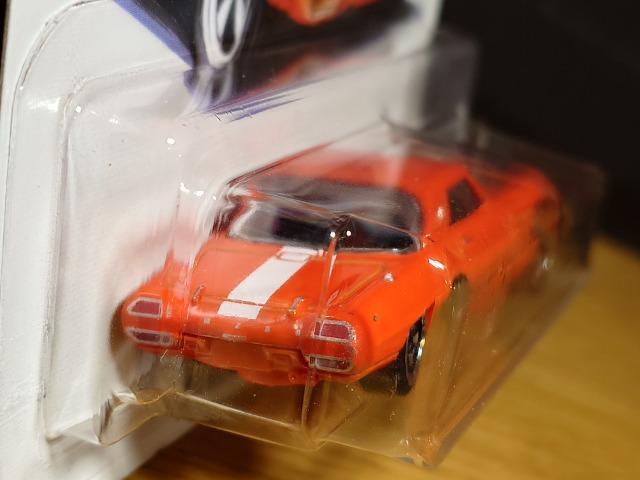 zbgEB[i-IMPORTSPXUW }c_ RXX|[c