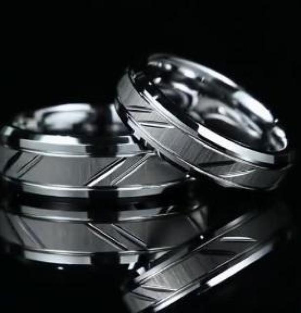 Xi790~XeBXbÑJ[vyAZbg tr`TCY6i{TCY11jtr`TCY11i{TCY24j 