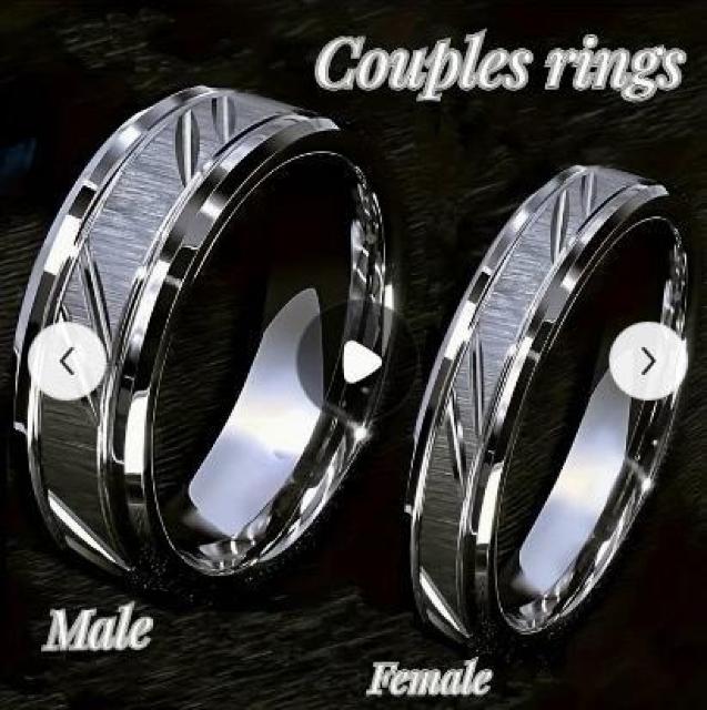 Xi790~XeBXbÑJ[vyAZbg tr`TCY6i{TCY11jtr`TCY11i{TCY24j