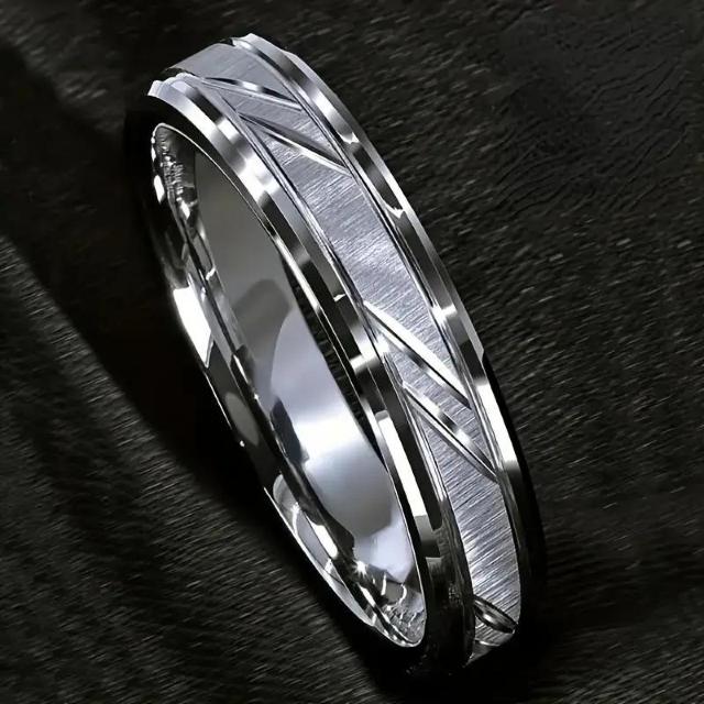 Xi790~XeBXbÑJ[vyAZbg tr`TCY6i{TCY11jtr`TCY11i{TCY24j