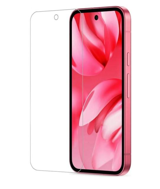 Google Pixel 9a KX یtB 2.5D sNZ9a pixel9a Ɏq EhGbW  Ɠd/AV 