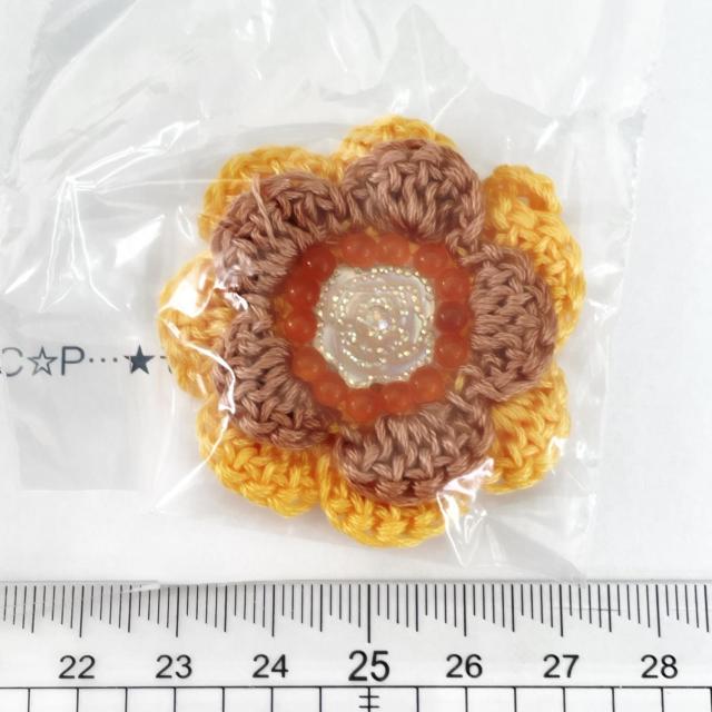 28*�n���h���C�h��I���W�i���r�W���[�̃J���t�����ԃ��`�[�t�@���[�v�t�@9 