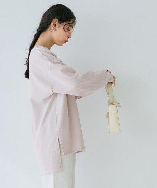 Sanna freres/�J�b�g�\�[�����C�g�O���[��V�l�b�N�J�b�g�\�[ 