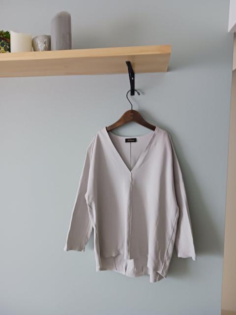 Sanna freres/�J�b�g�\�[�����C�g�O���[��V�l�b�N�J�b�g�\�[