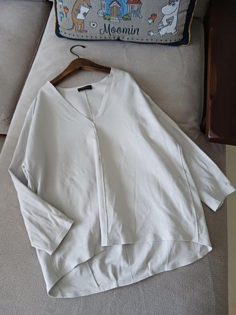 Sanna freres/�J�b�g�\�[�����C�g�O���[��V�l�b�N�J�b�g�\�[