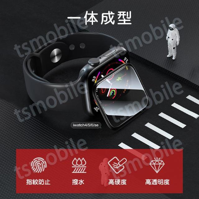 アップルウォッチ ガラスフィルム アップル ウォッチ 強化ガラス 保護フィルム 38 40 42 44 45 41 49mm < 男性アクセサリー/時計  アップルウォッチ ガラスフィルム アップル ウォッチ 強化ガラス 保護フィルム 38 40 42 44 45 41 49mm < 男性アクセサリー/時計の