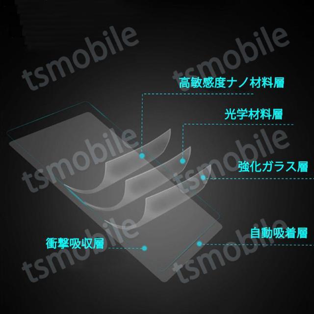 アップルウォッチ ガラスフィルム アップル ウォッチ 強化ガラス 保護フィルム 38 40 42 44 45 41 49mm < 男性アクセサリー/時計  アップルウォッチ ガラスフィルム アップル ウォッチ 強化ガラス 保護フィルム 38 40 42 44 45 41 49mm < 男性アクセサリー/時計の