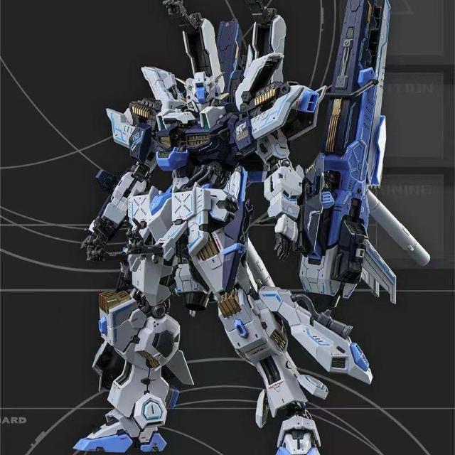 yEDDASz1/100 AXKh ASGARD Tt ֐ @b J@ gvf  zr[ 