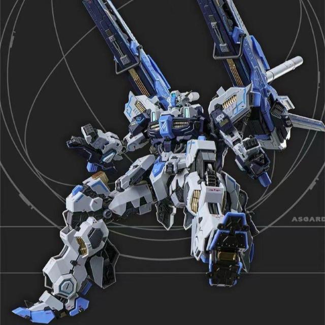 yEDDASz1/100 AXKh ASGARD Tt ֐ @b J@ gvf  zr[ 