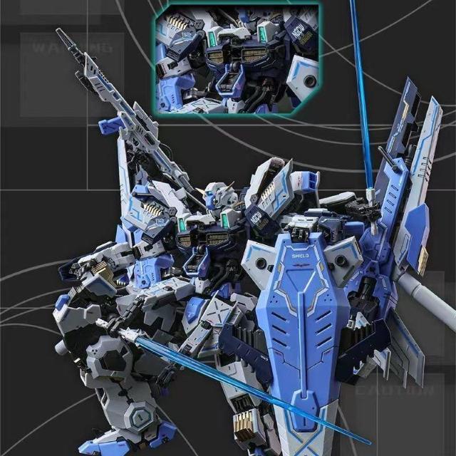 yEDDASz1/100 AXKh ASGARD Tt ֐ @b J@ gvf  zr[ 