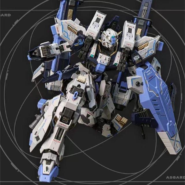 yEDDASz1/100 AXKh ASGARD Tt ֐ @b J@ gvf  zr[ 