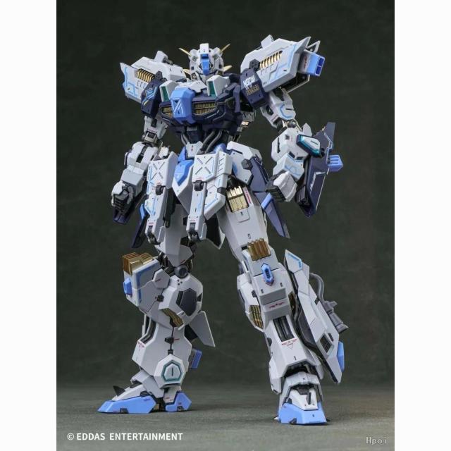 yEDDASz1/100 AXKh ASGARD Tt ֐ @b J@ gvf  zr[ 