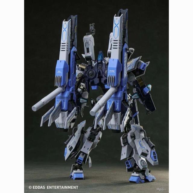 yEDDASz1/100 AXKh ASGARD Tt ֐ @b J@ gvf  zr[ 