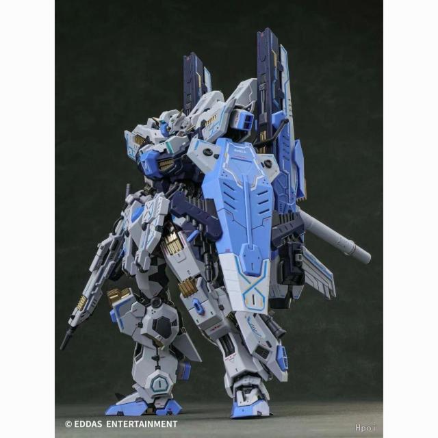 yEDDASz1/100 AXKh ASGARD Tt ֐ @b J@ gvf  zr[ 